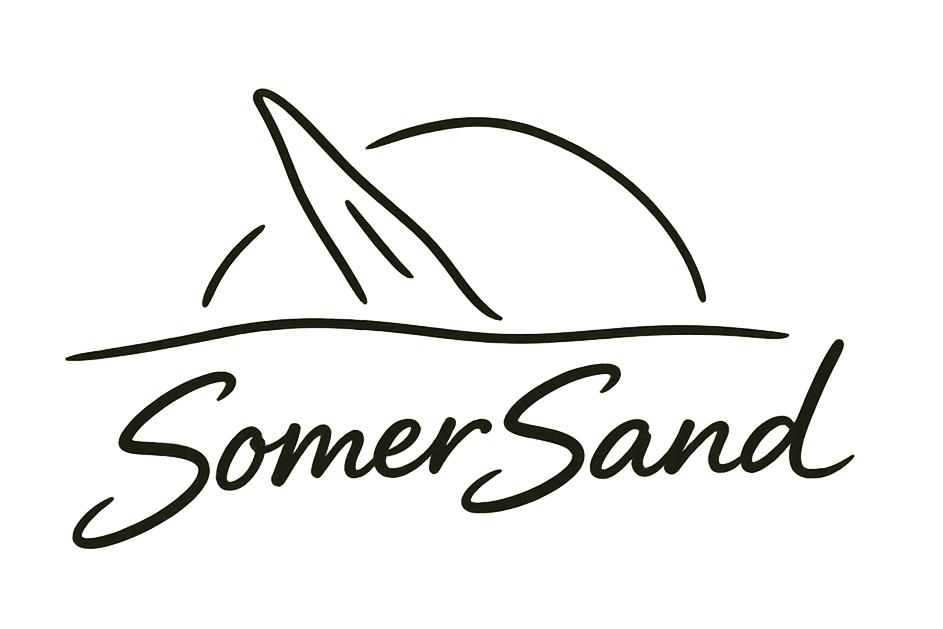 somersand 